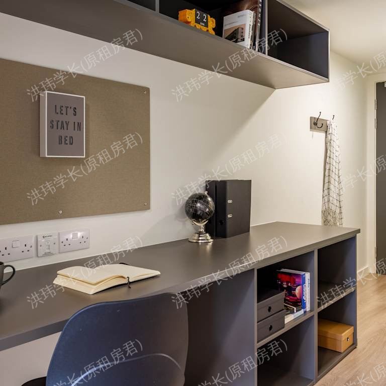 rooms picture