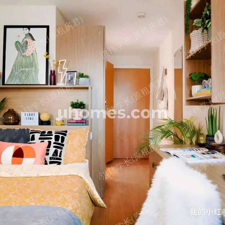 rooms picture