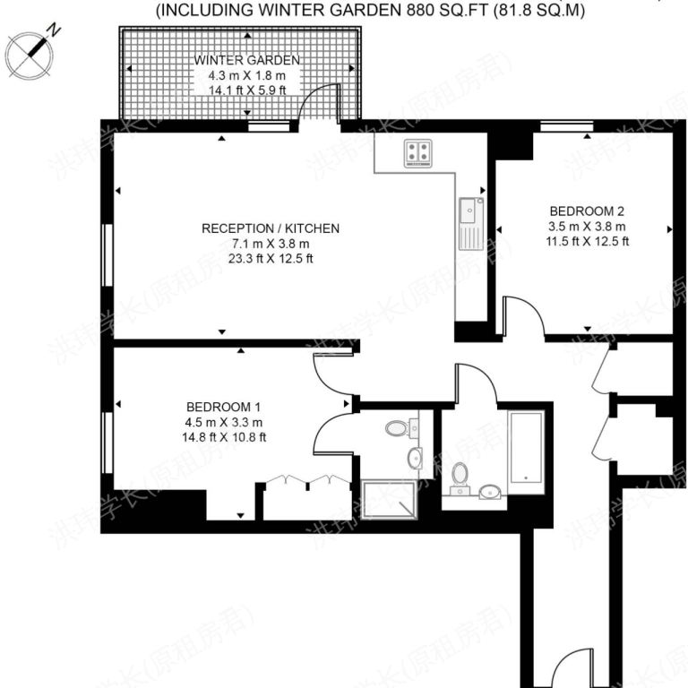 rooms picture