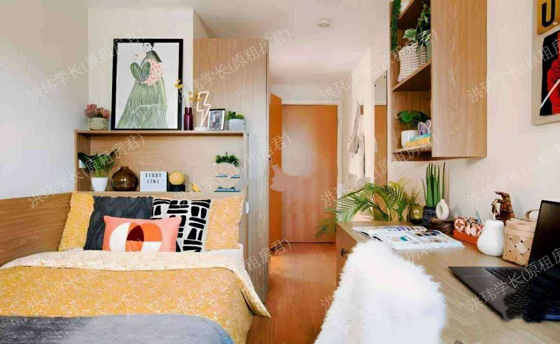 rooms picture