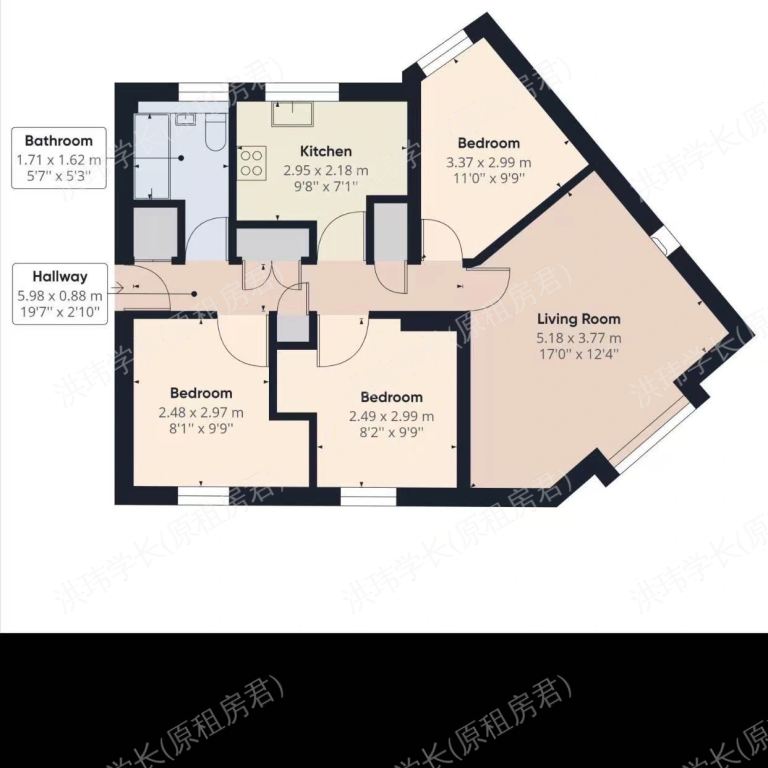rooms picture