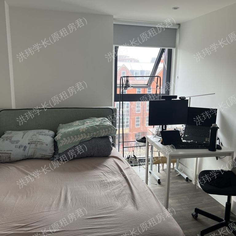 rooms picture