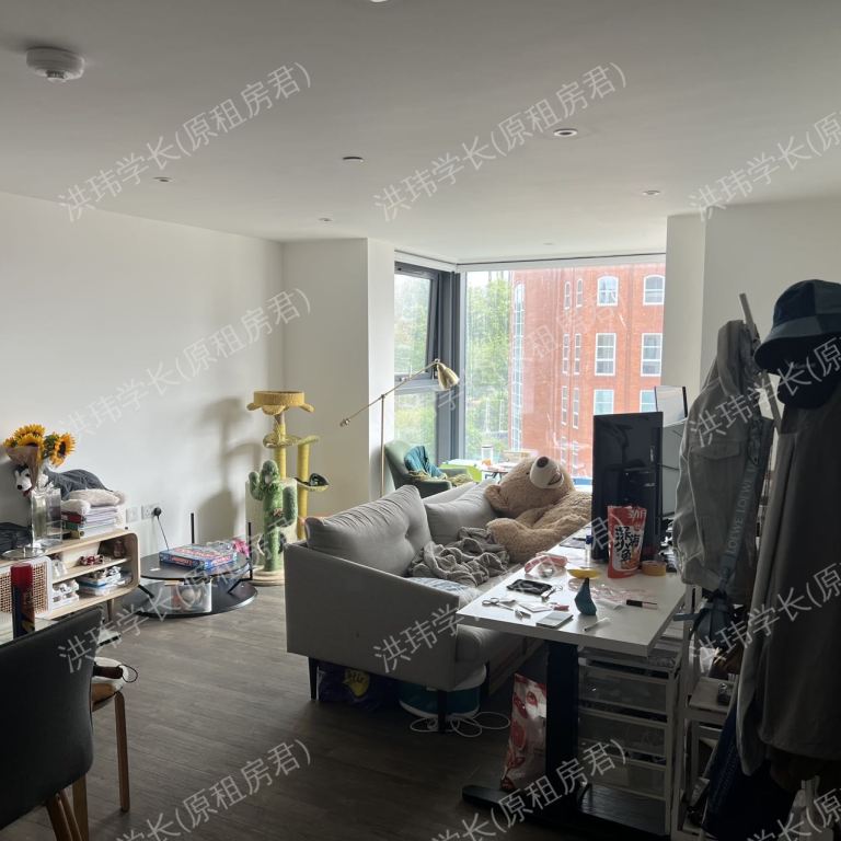 rooms picture