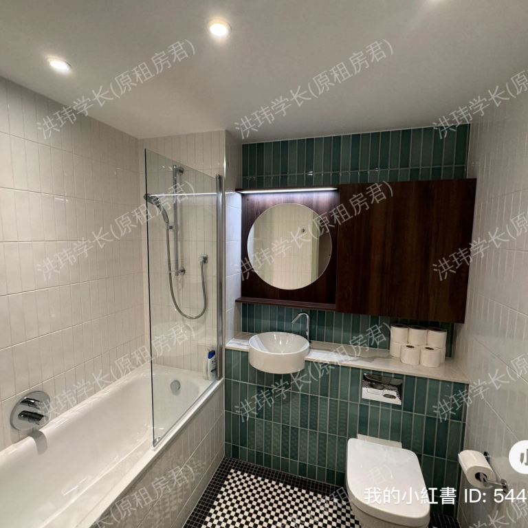 rooms picture