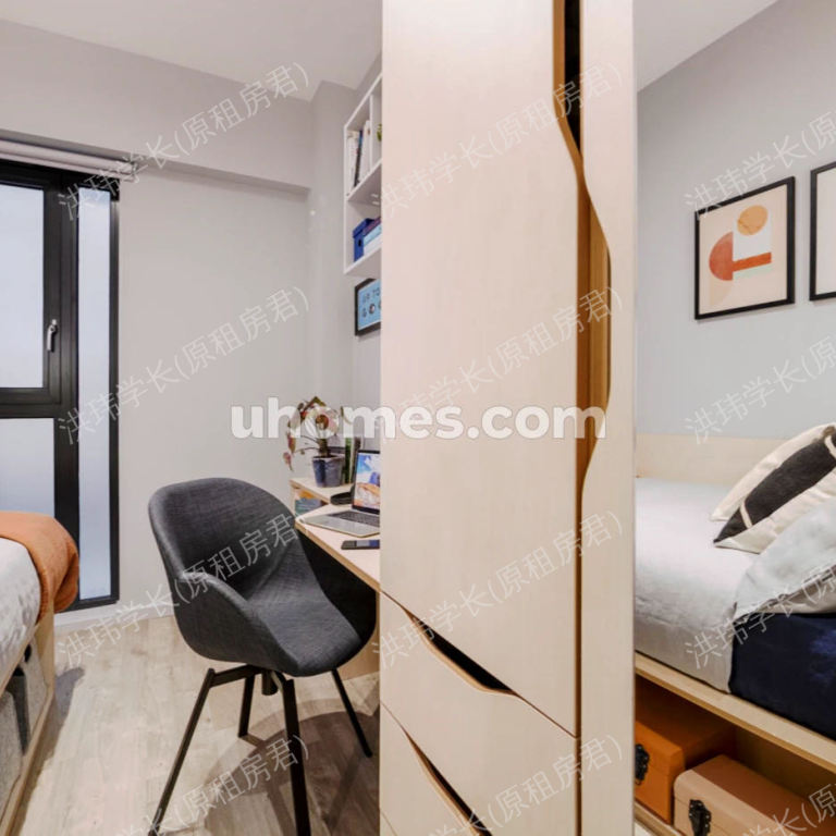 rooms picture