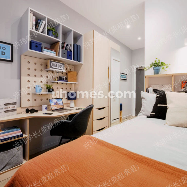 rooms picture