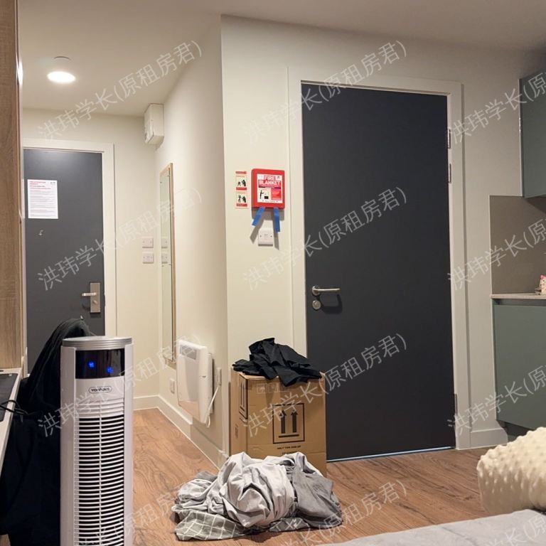 rooms picture
