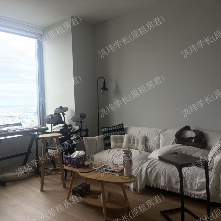 rooms picture