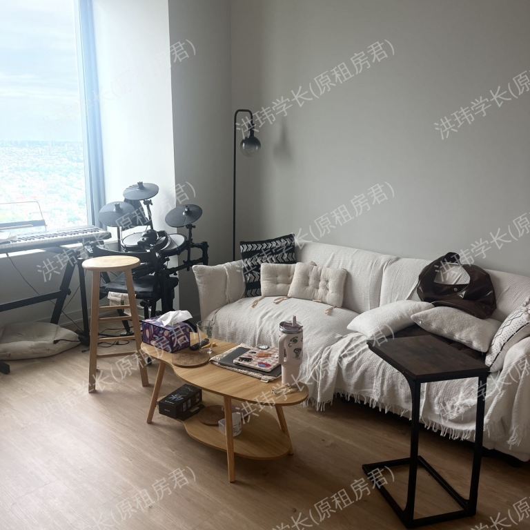rooms picture