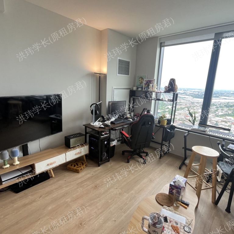 rooms picture