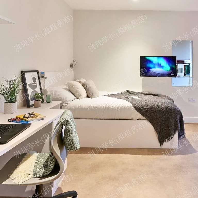 rooms picture