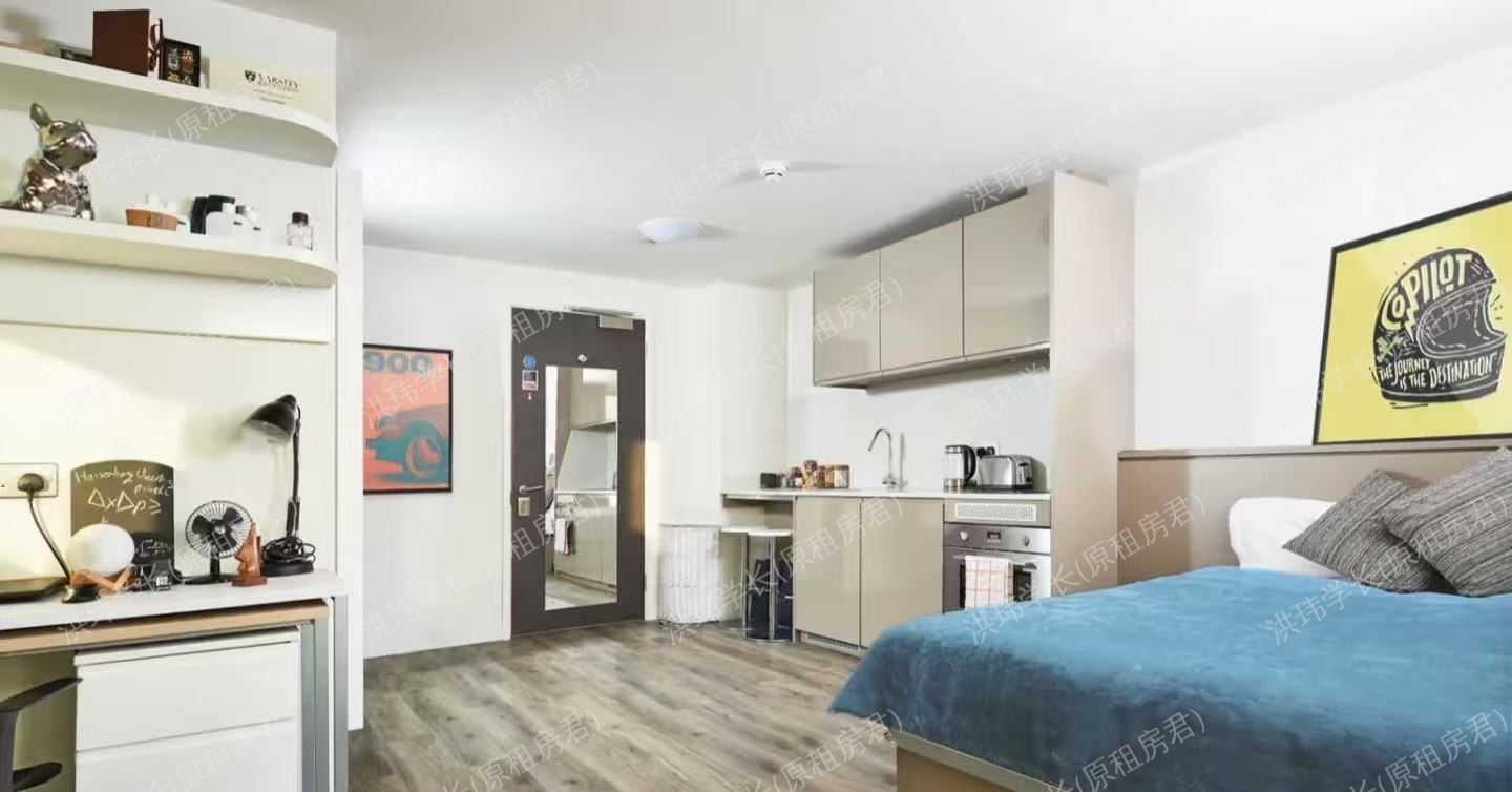 rooms picture