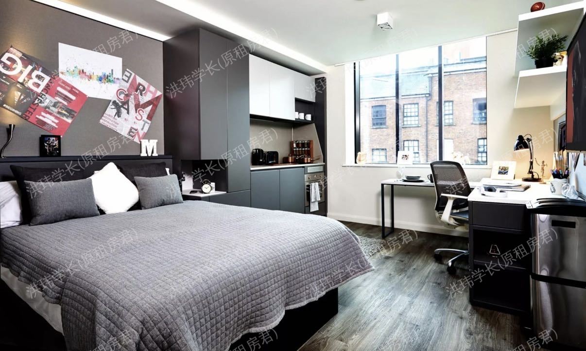 rooms picture