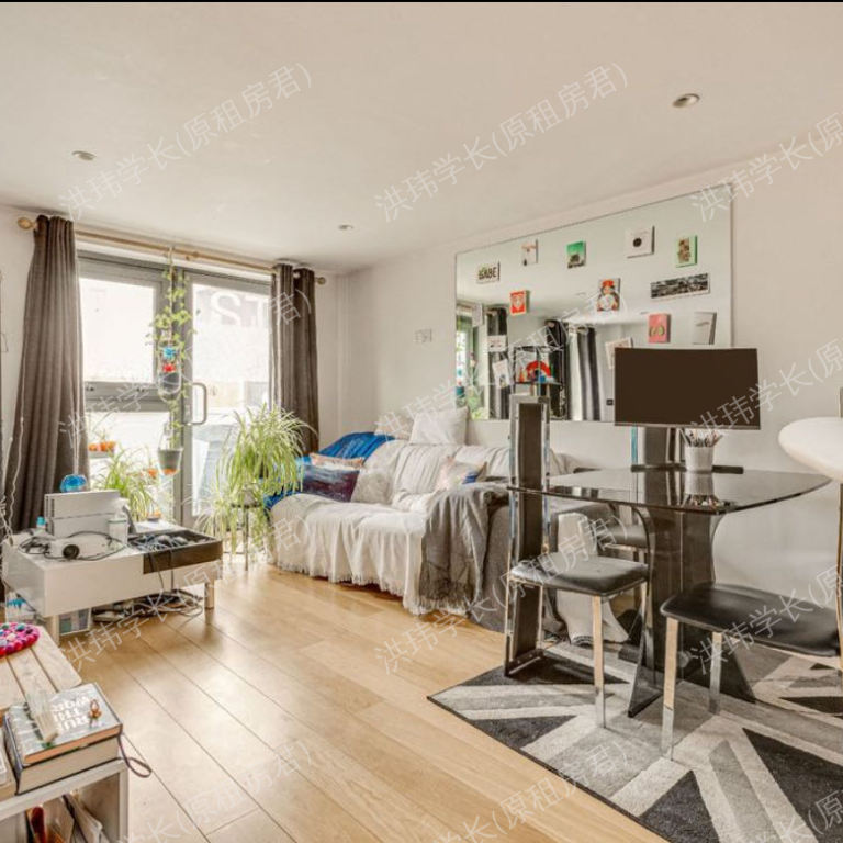 rooms picture