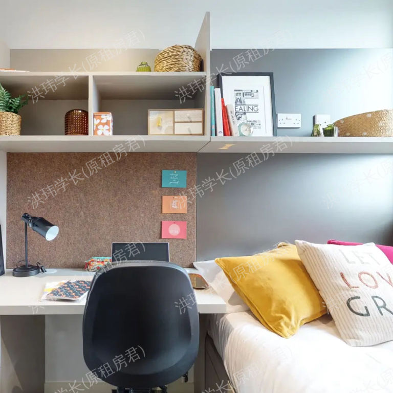 rooms picture