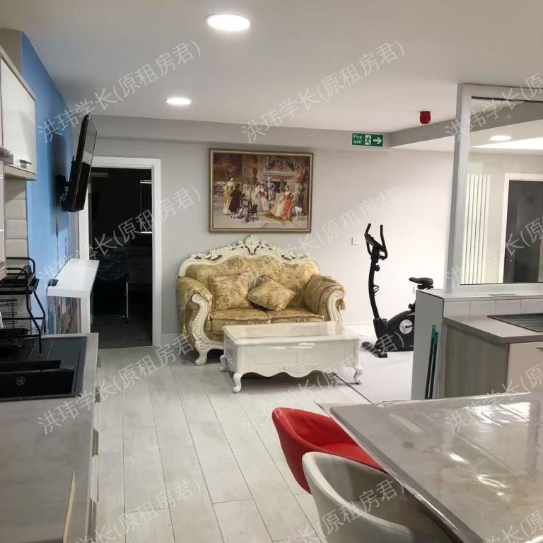 rooms picture