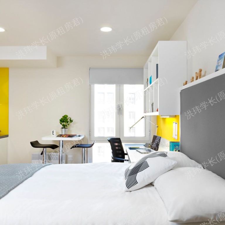 rooms picture