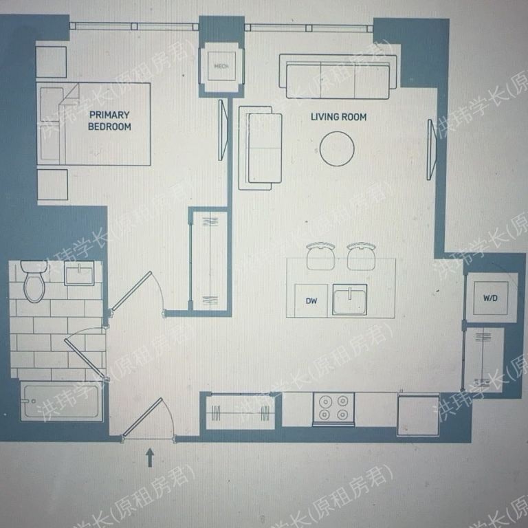 rooms picture