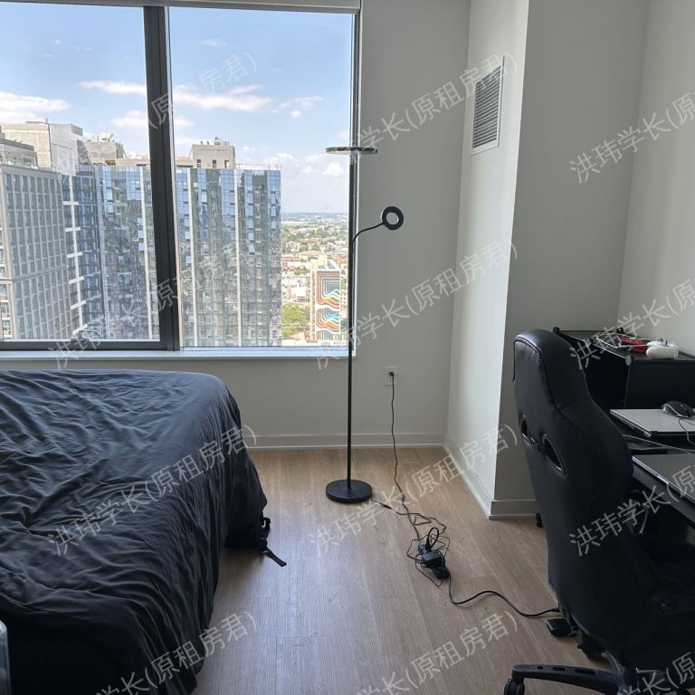 rooms picture