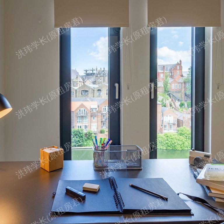 rooms picture