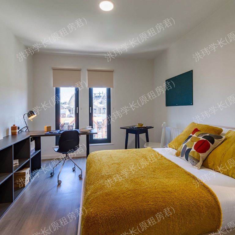 rooms picture