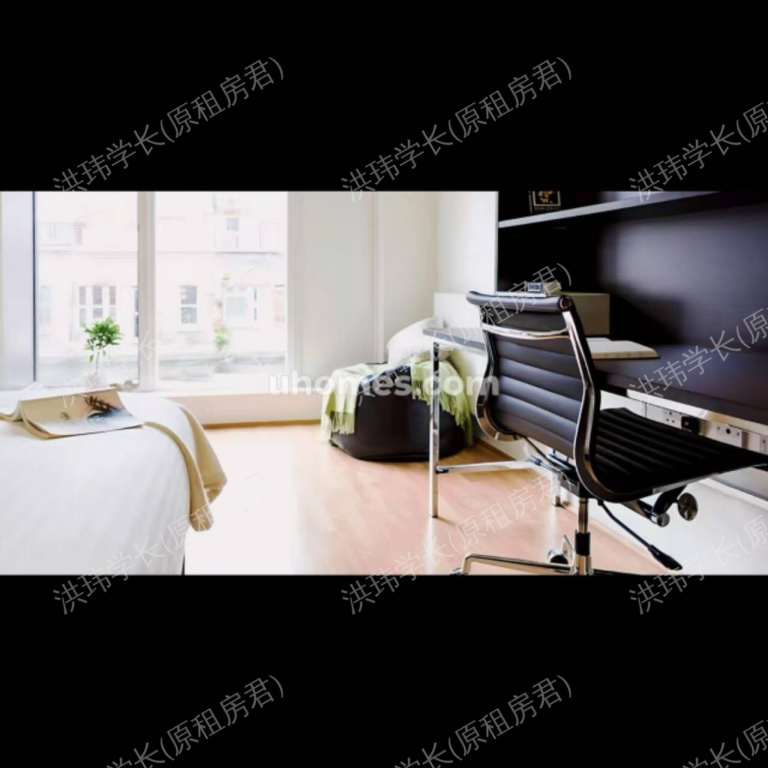 rooms picture