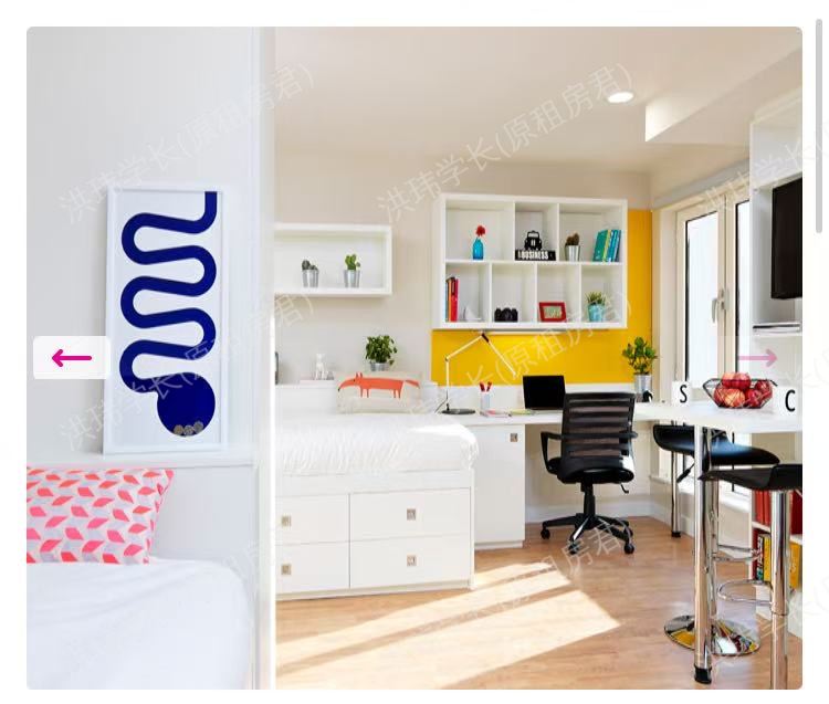 rooms picture
