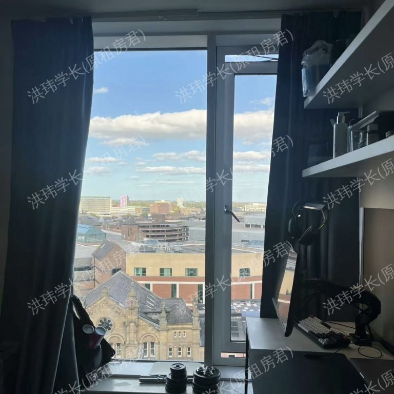 rooms picture