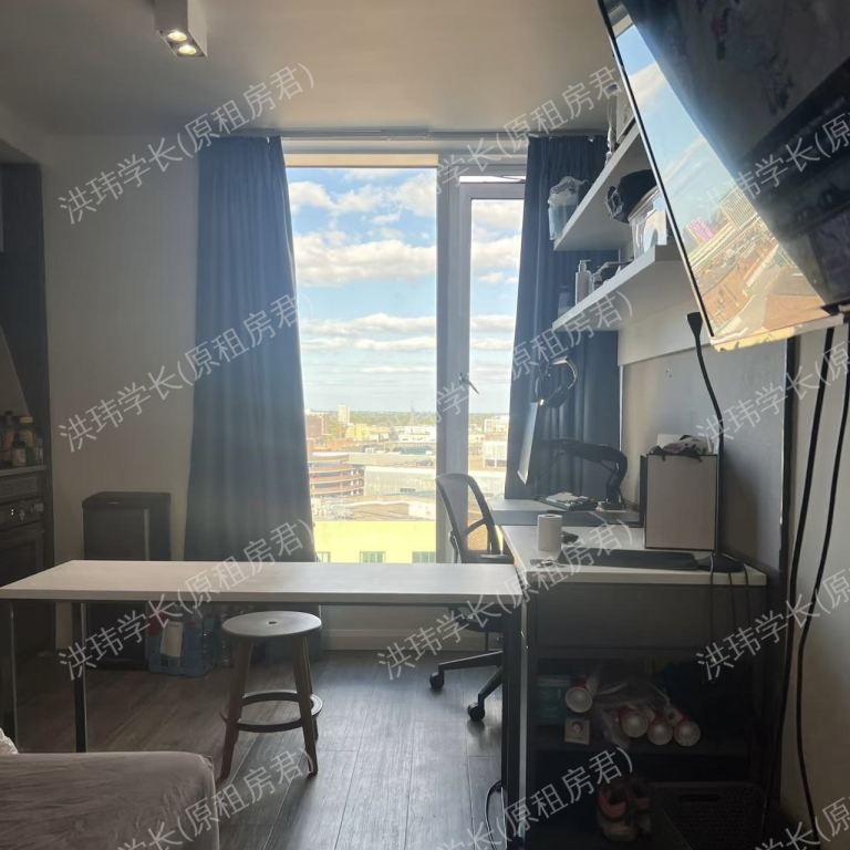 rooms picture