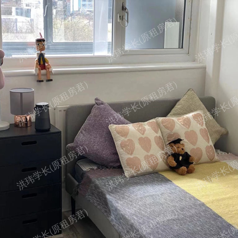 rooms picture