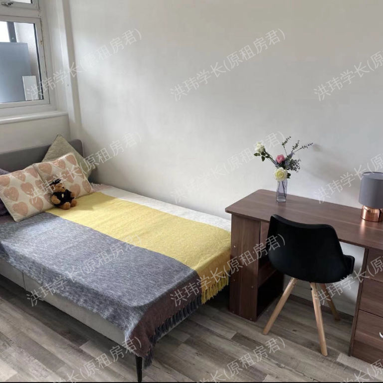 rooms picture