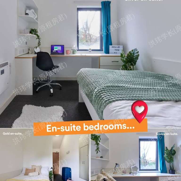 rooms picture
