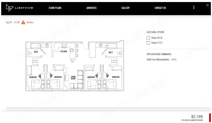 rooms picture