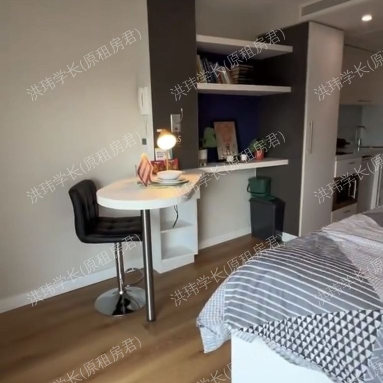 rooms picture