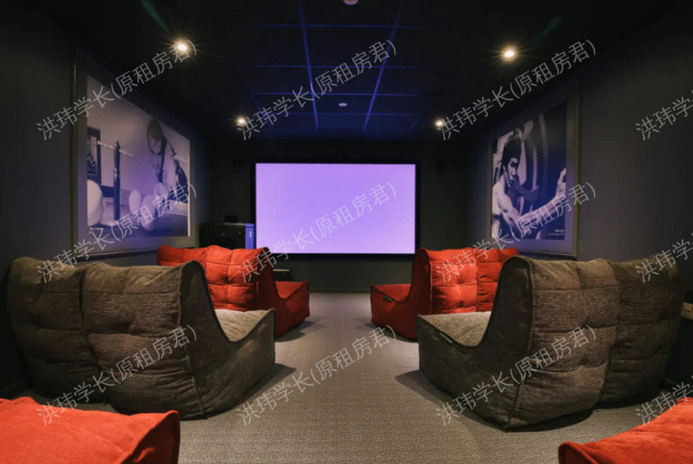 rooms picture