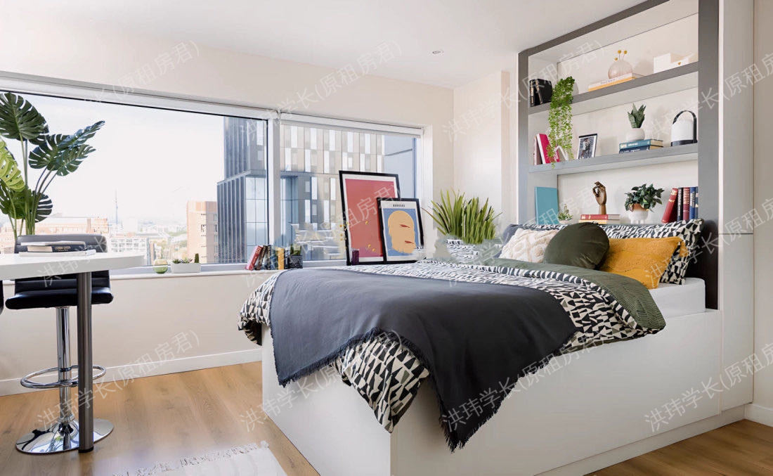 rooms picture