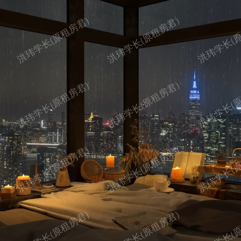rooms picture