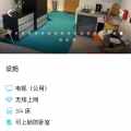 转租公寓照片