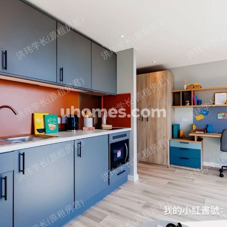 rooms picture