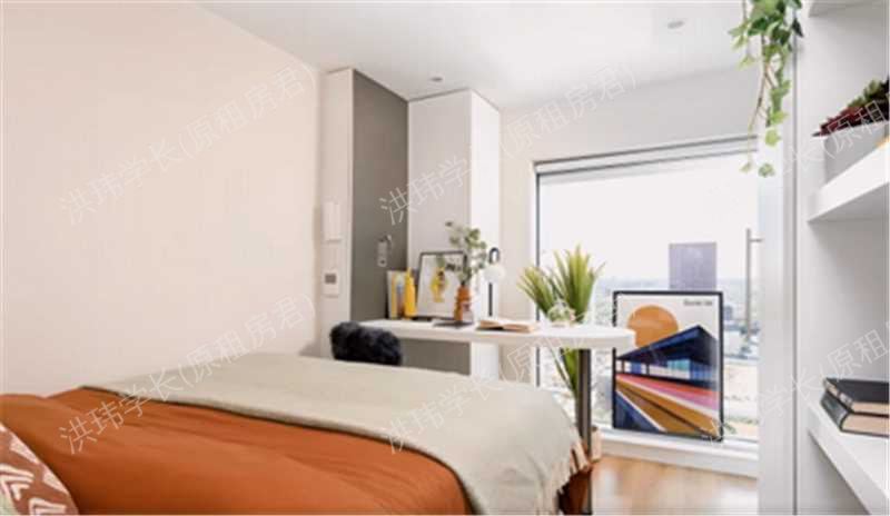 rooms picture