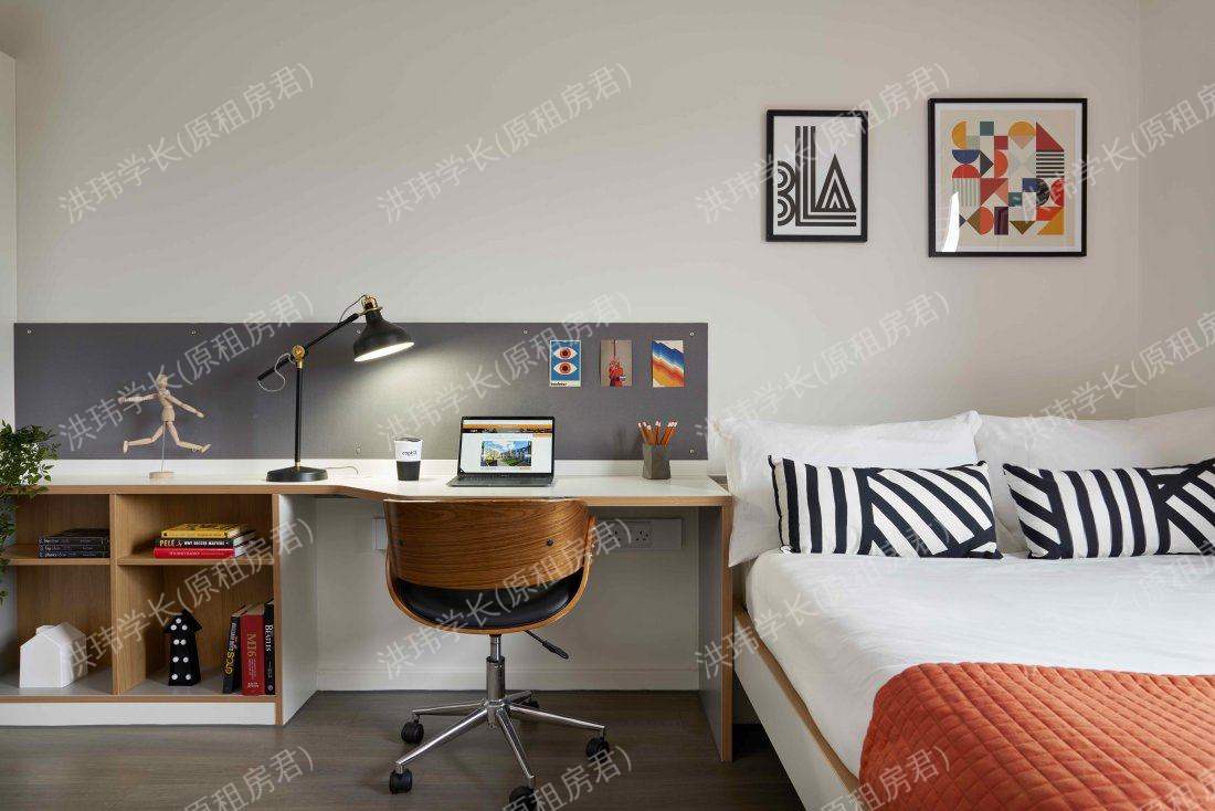 rooms picture