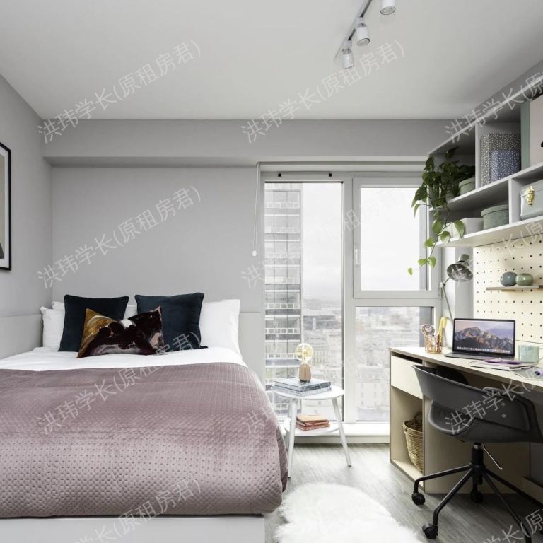 rooms picture
