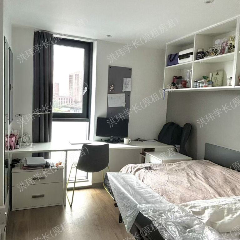 rooms picture