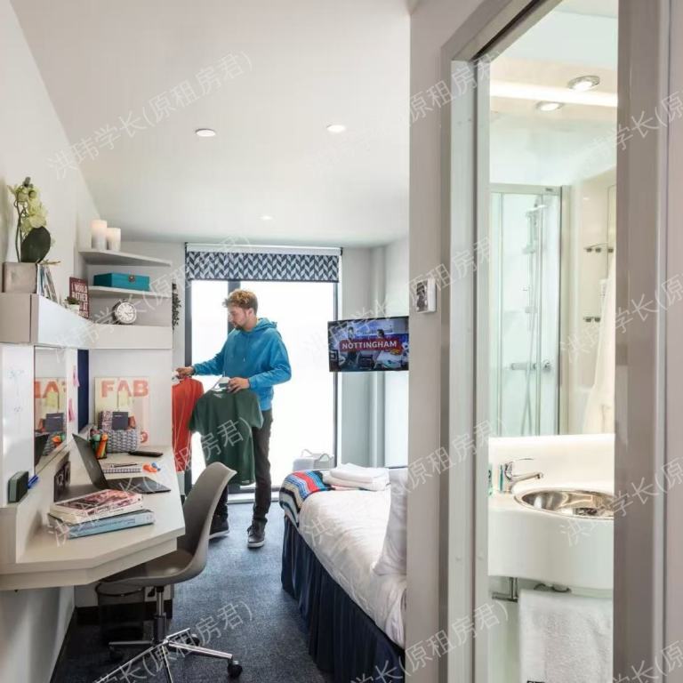 rooms picture