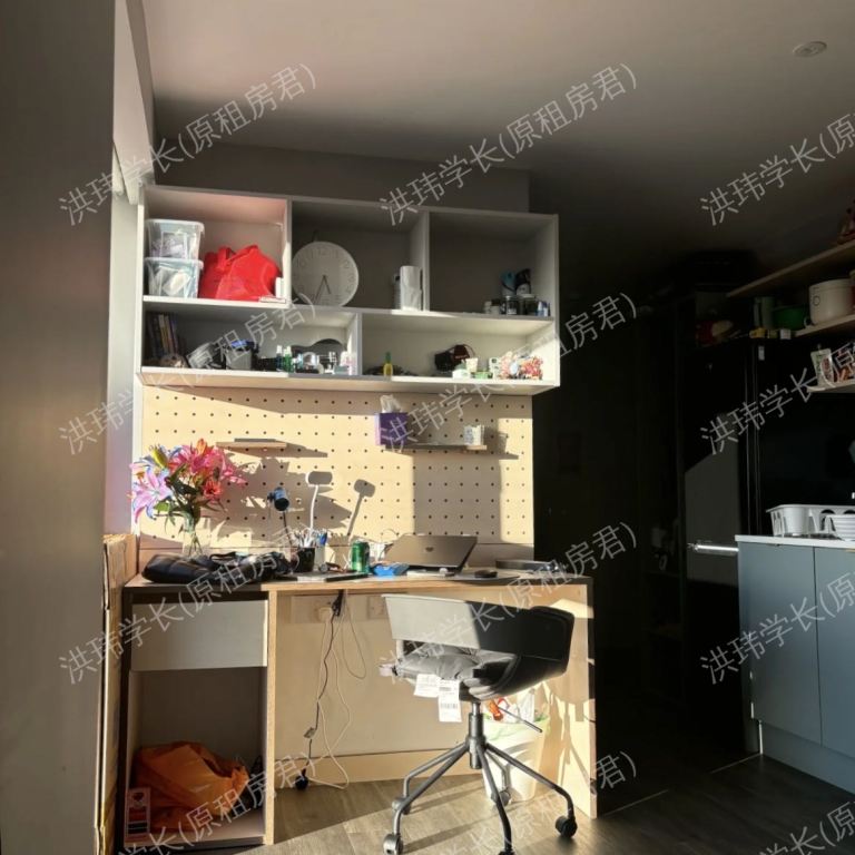 rooms picture