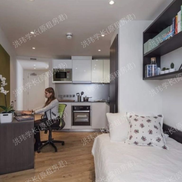 rooms picture
