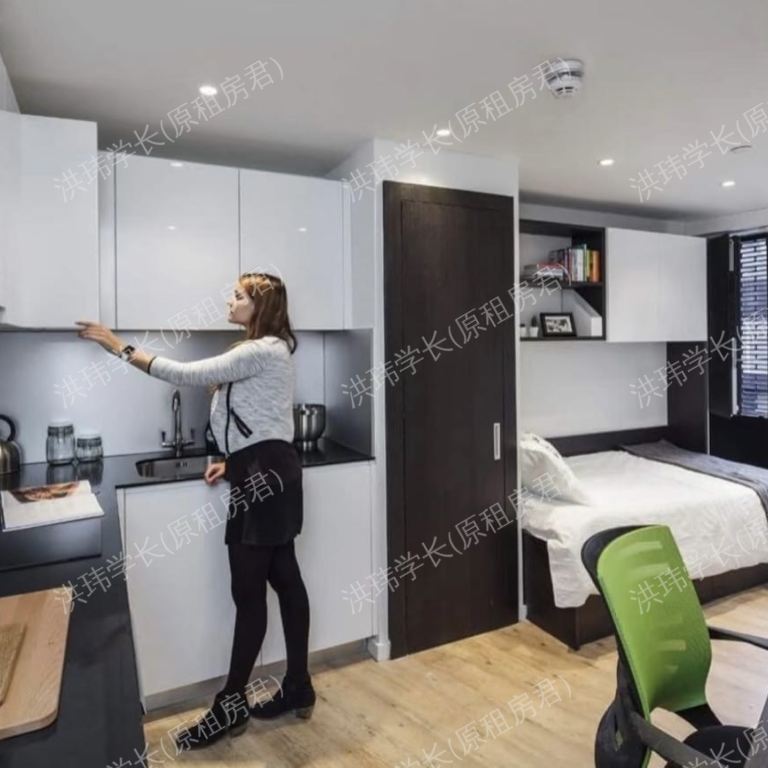 rooms picture