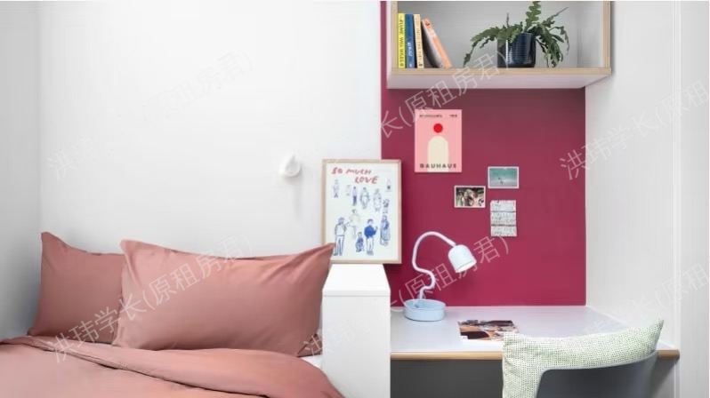 rooms picture