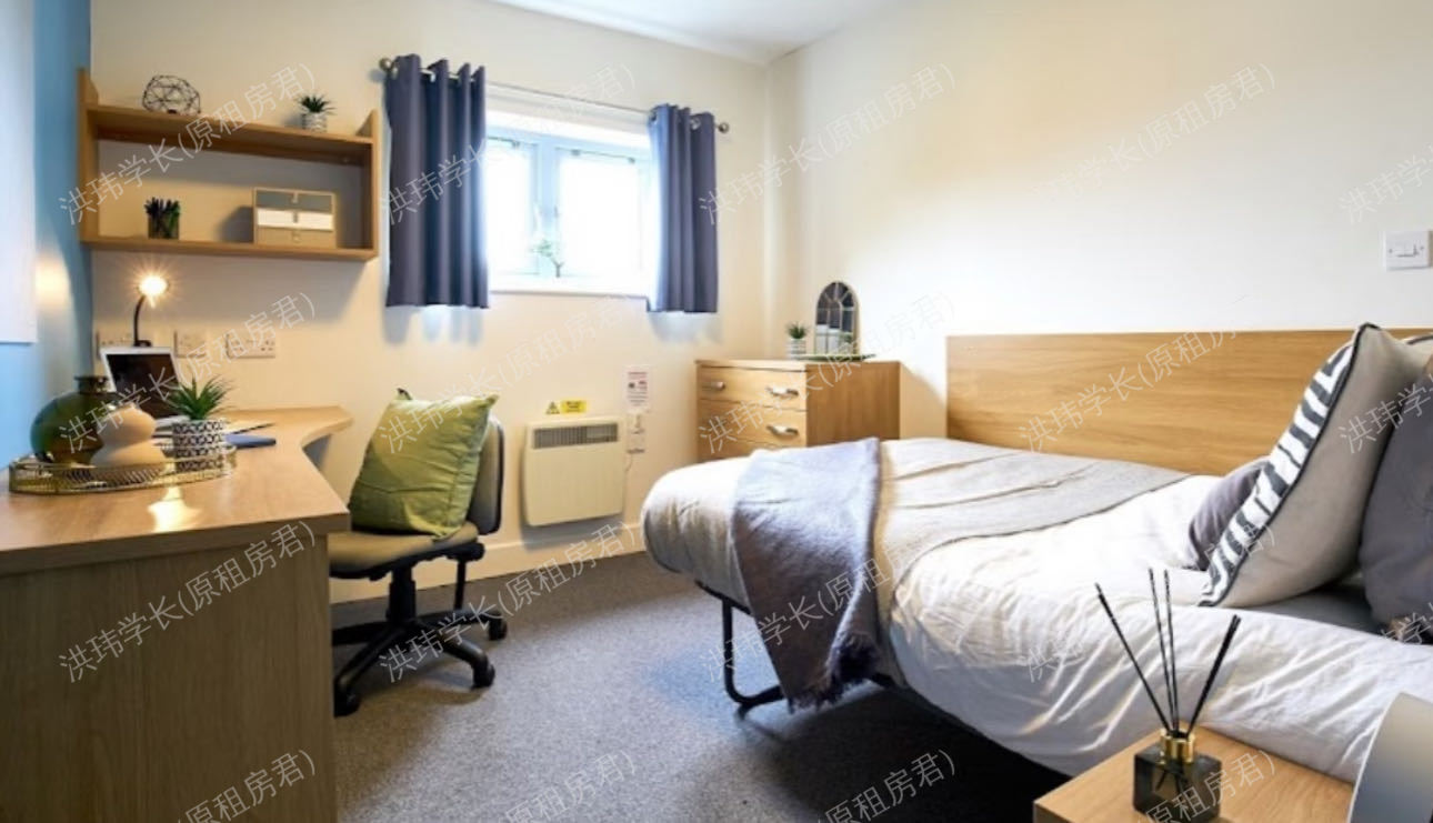 rooms picture