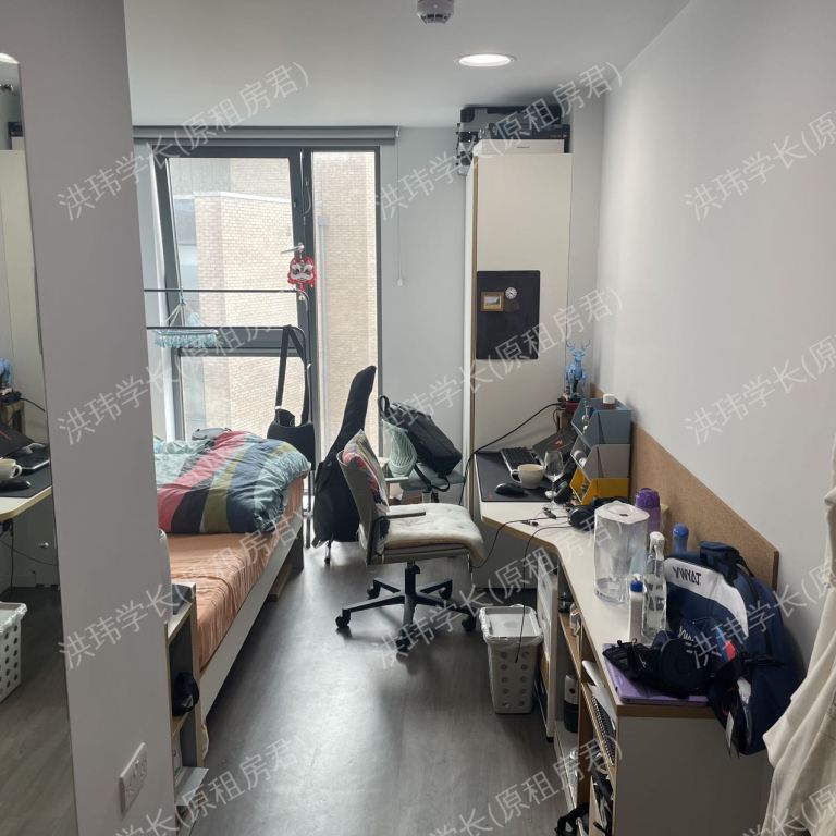 rooms picture